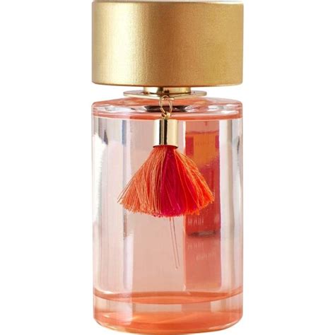 next coral blush perfume dupe|next flowerbomb dupe.